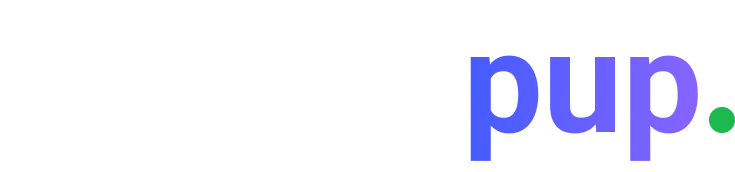 Budgetpup